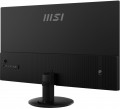 MSI PRO MP272L