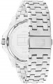 Tommy Hilfiger Jason 1710486