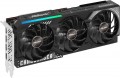 ASRock Radeon RX 9070 Challenger 16GB