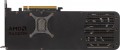 PowerColor Radeon RX 9070 XT Reaper 16GB