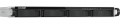 QNAP TS-h765eU-8G