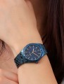 Tommy Hilfiger Rachel 1782552