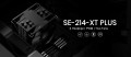 ID-COOLING SE-214-XT Plus