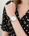 Tommy Hilfiger 1782162