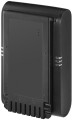 Samsung Jet 75E Multi VS-20B75AER1
