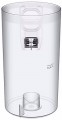 Samsung Jet 75E Multi VS-20B75AER1