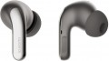 Xiaomi Buds 5 Pro