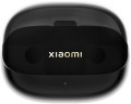 Xiaomi Buds 5 Pro (Wi-Fi)