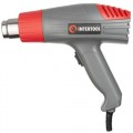 Intertool DT-2416