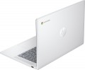 HP Chromebook 14a-nf0000