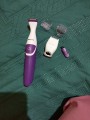 Philips BikiniGenie BRT 383
