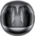 QCY T32