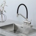 Gappo G4098-5