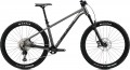 Merida Big.Trail 600 2025