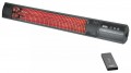 Targus TB2580W-01