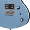 Epiphone Waxx Nighthawk Studio