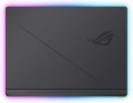 Asus ROG Strix G18 (2025) G815LW