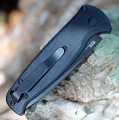 BENCHMADE CLA 4300BK