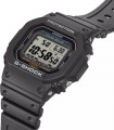 Casio G-Shock G-5600UE-1