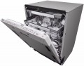 LG DB476TXS