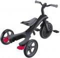 Globber Explorer Trike Deluxe Play