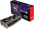 Sapphire Radeon RX 9070 NITRO+