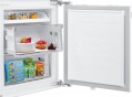 Samsung BRB80F26ADF0EO