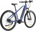 KROSS Hexagon Boost 3.0 29 2023