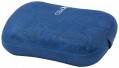 Exped REM Pillow M