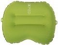 Exped Ultra Pillow M