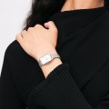 Daniel Wellington Quadro DW00100690