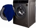 Daewoo WD9614T3WDS7UA