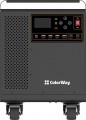 ColorWay CW-PR-3K3W-01