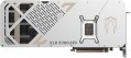 ZOTAC GeForce RTX 5080 SOLID OC White