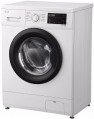 LG F2J3WSBWE