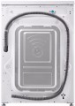 LG F2J3WSBWE
