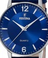 FESTINA F20690/3