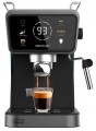 Cecotec Power Espresso 20 ColdBrew Touch