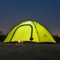 Naturehike CNK2450WS030