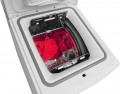 Amica TDWA1T610CLS