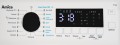 Amica TDWA1T610CLS