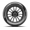 Pirelli Cinturato C3