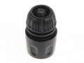 Black&Decker BEPW1300H-QS