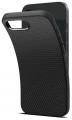 Spigen Liquid Air for iPhone 16e