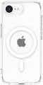 Spigen Ultra Hybrid (MagFit) for iPhone 16e
