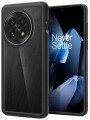 Spigen Ultra Hybrid for OnePlus 13