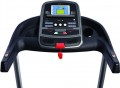 Everfit TFK 950