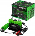 Winso 137000