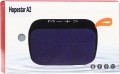 Hopestar A2