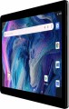 Logicom Tab 130
